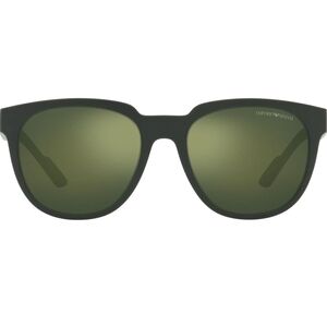 Emporio Armani Sunglasses